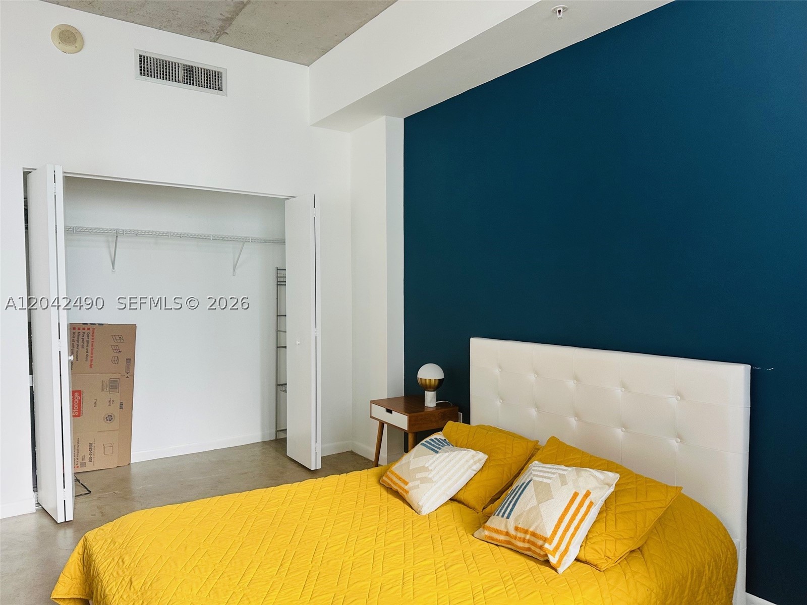 image The Loft 25