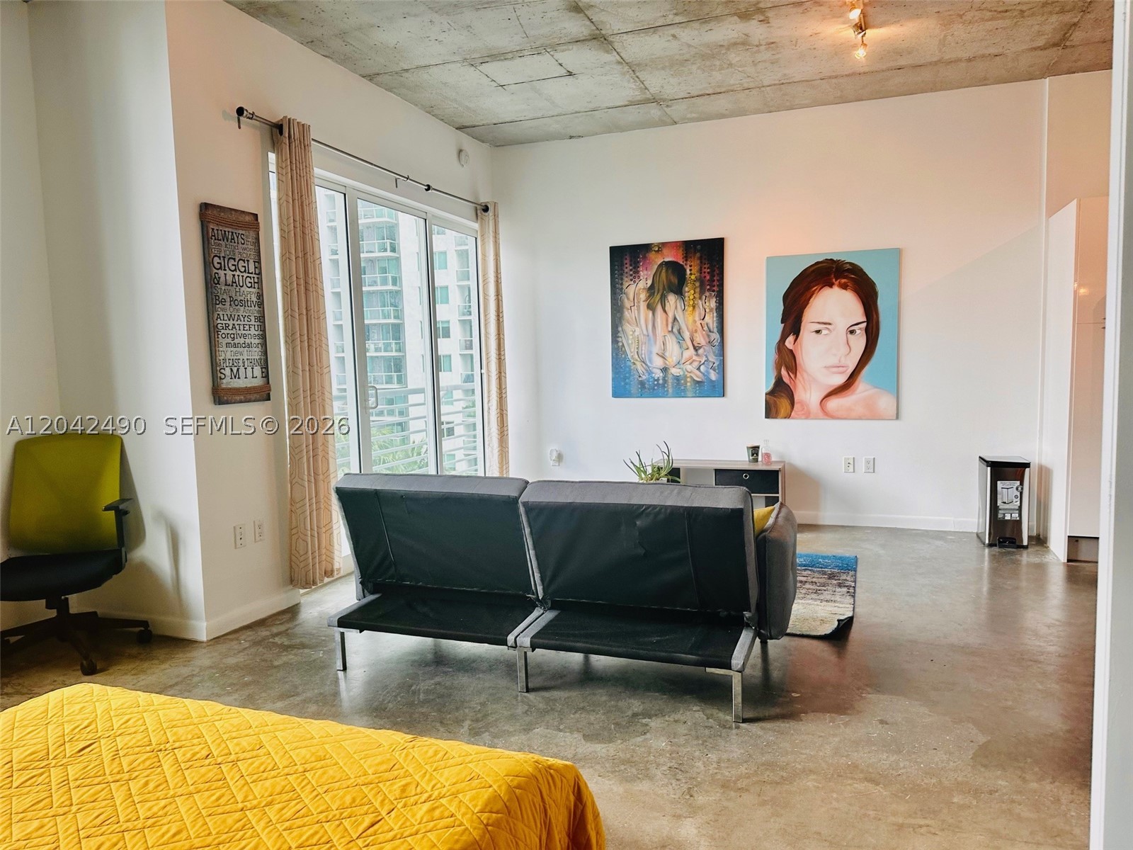 image The Loft 26