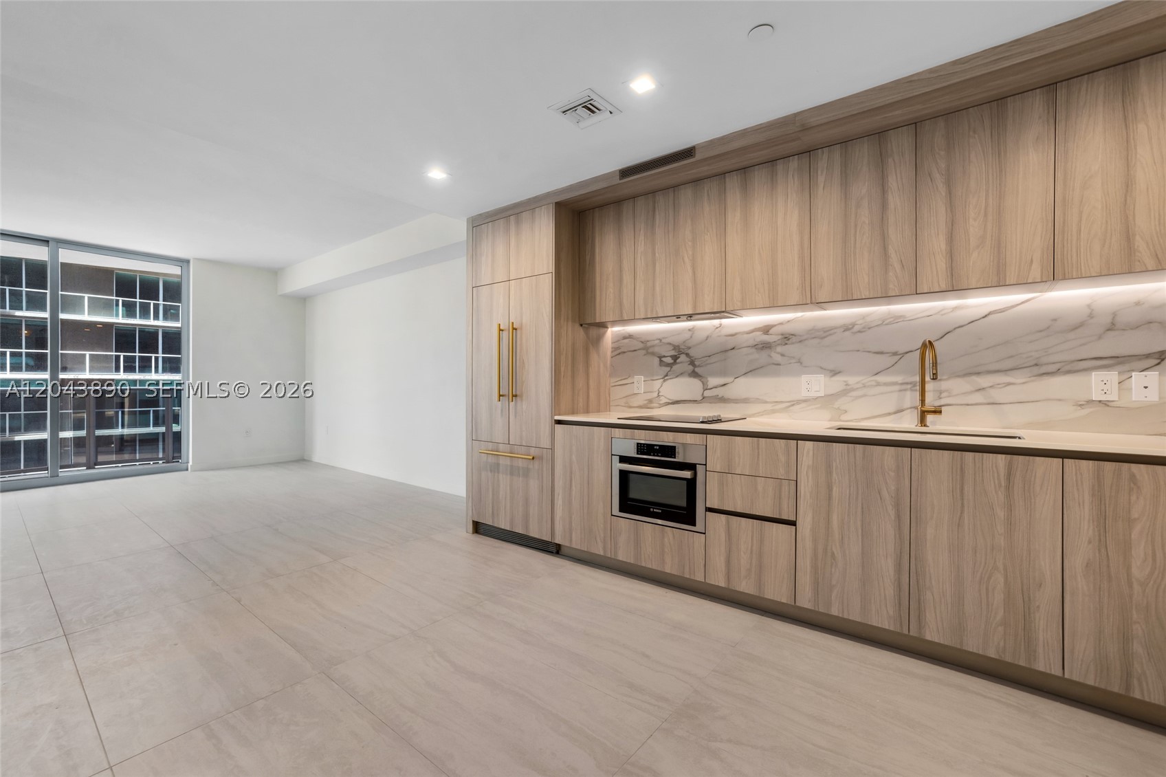 image Viceroy Brickell Residences0