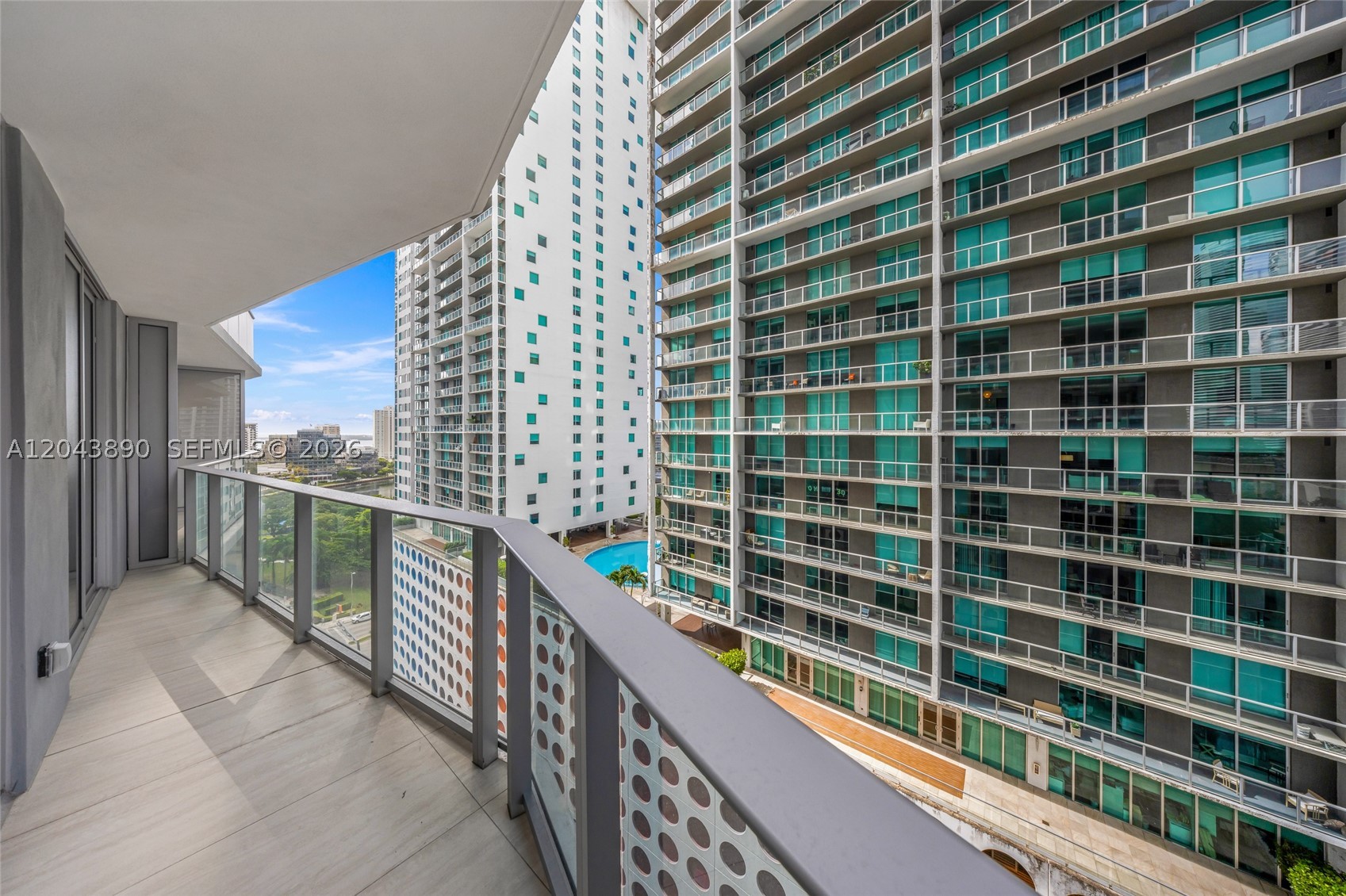 image Viceroy Brickell Residences9