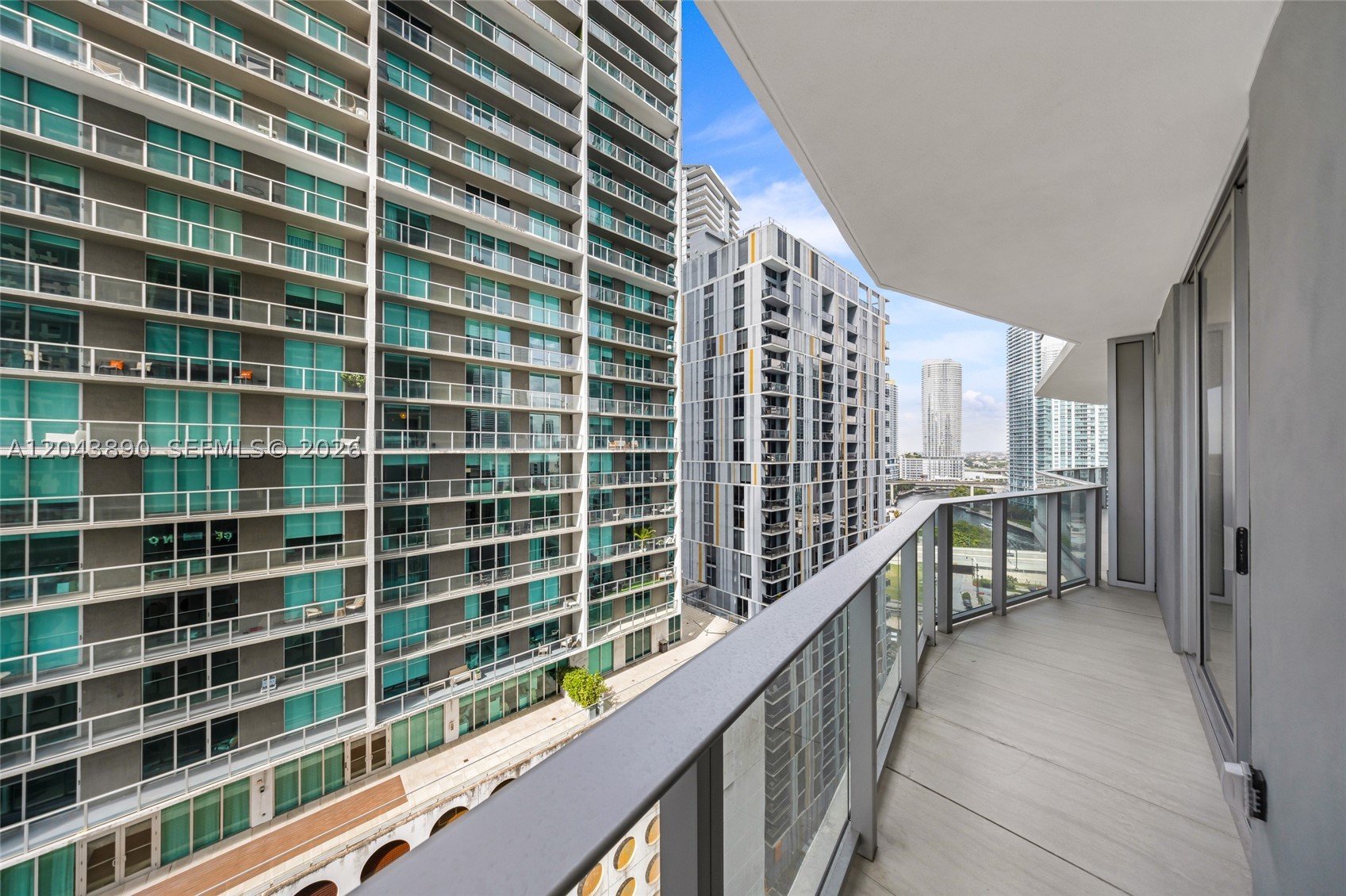 image Viceroy Brickell Residences10
