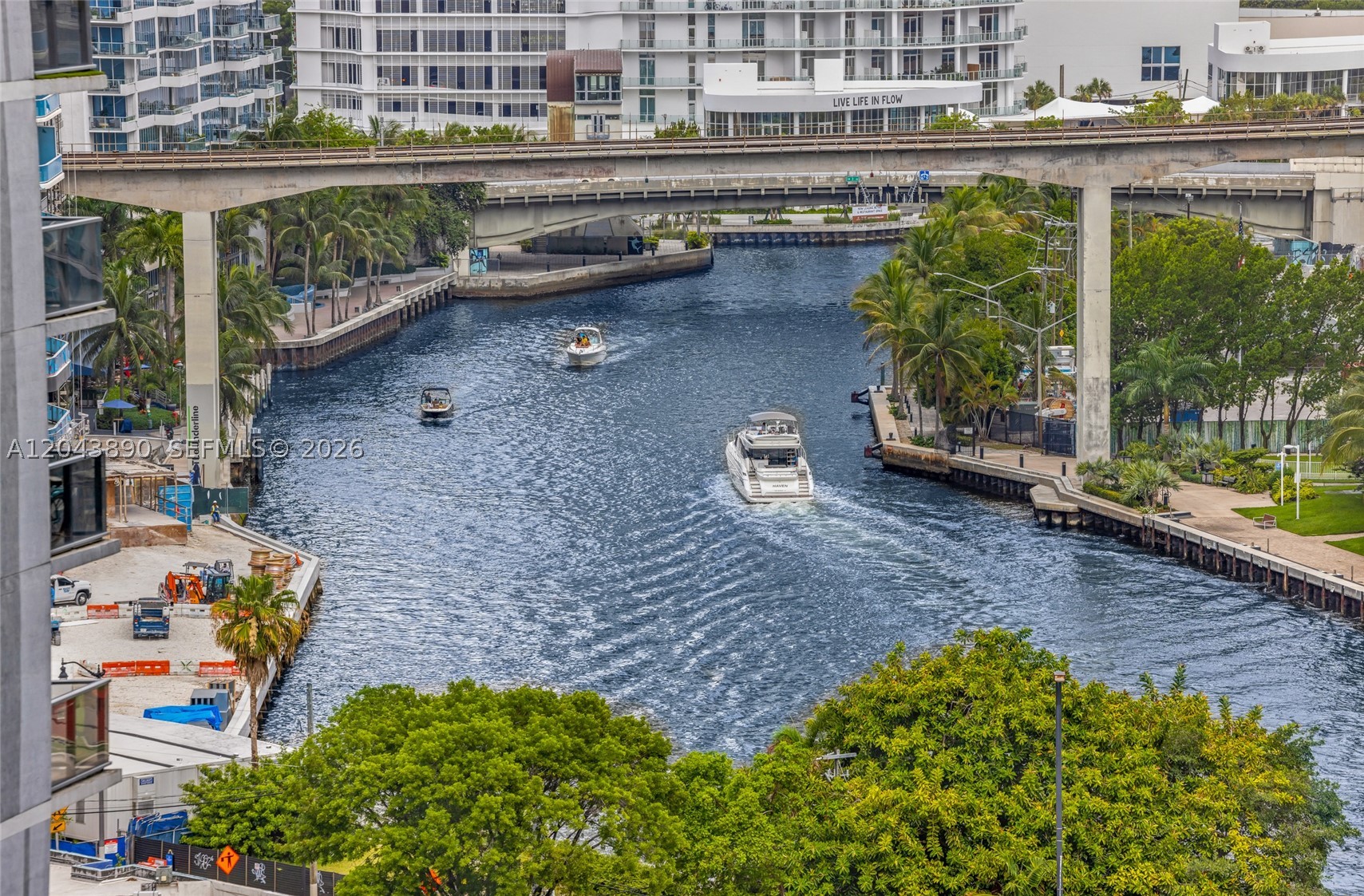 image Viceroy Brickell Residences11
