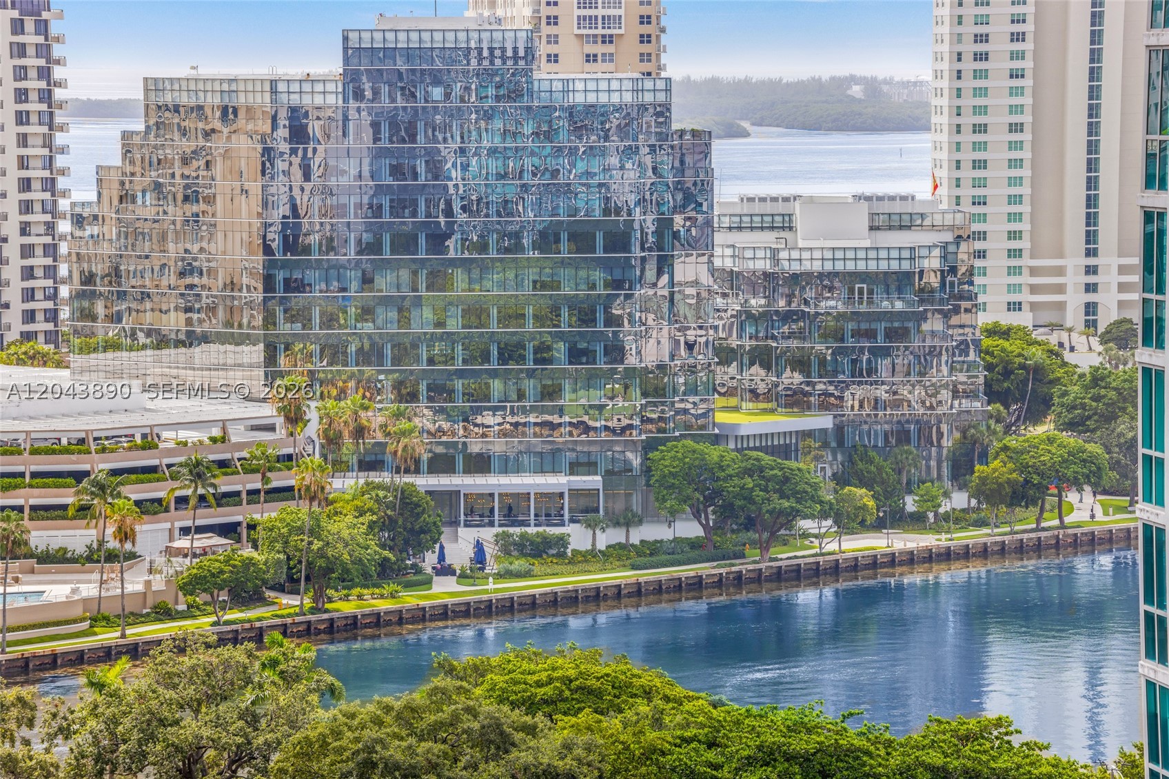 image Viceroy Brickell Residences12