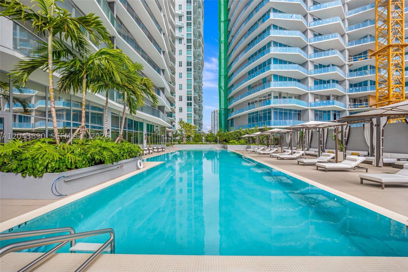 image Viceroy Brickell Residences13