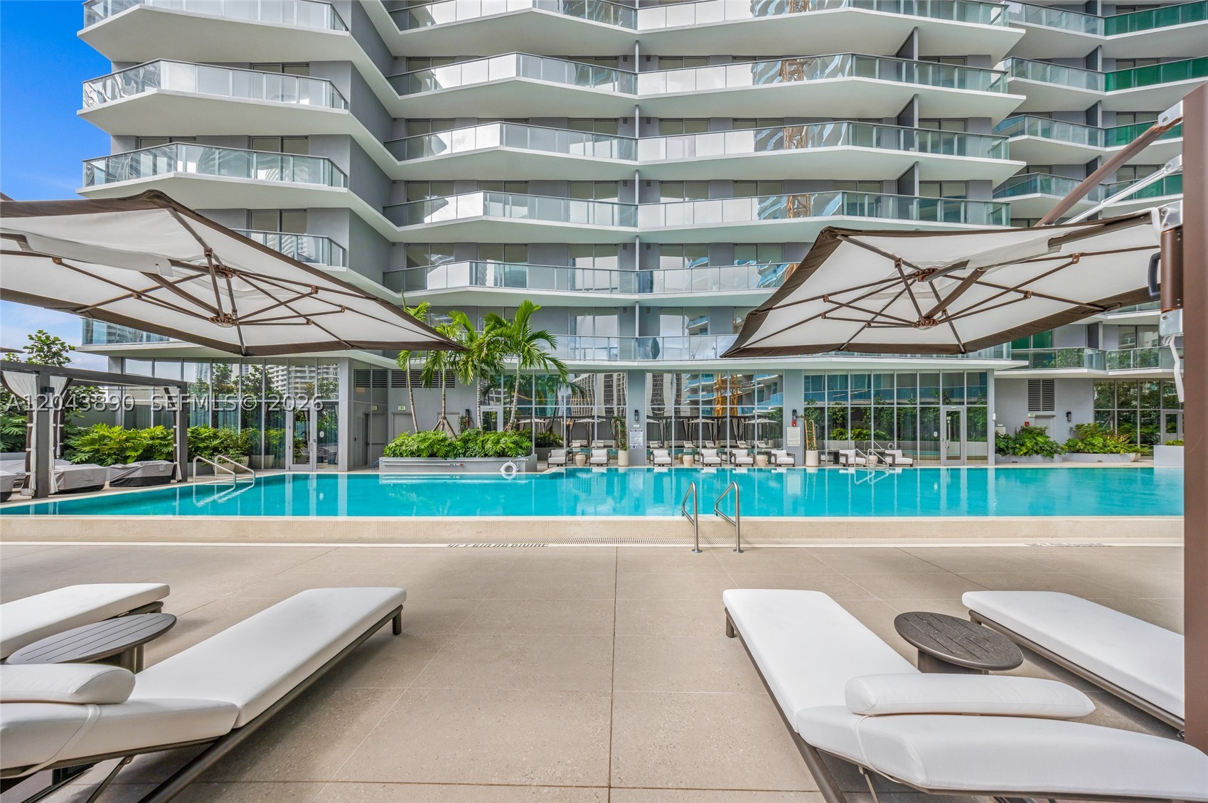 image Viceroy Brickell Residences14
