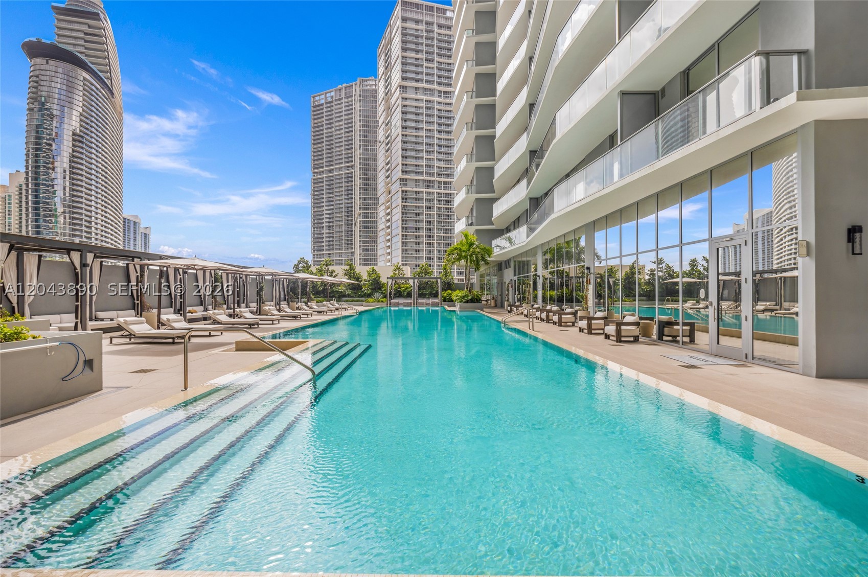 image Viceroy Brickell Residences15