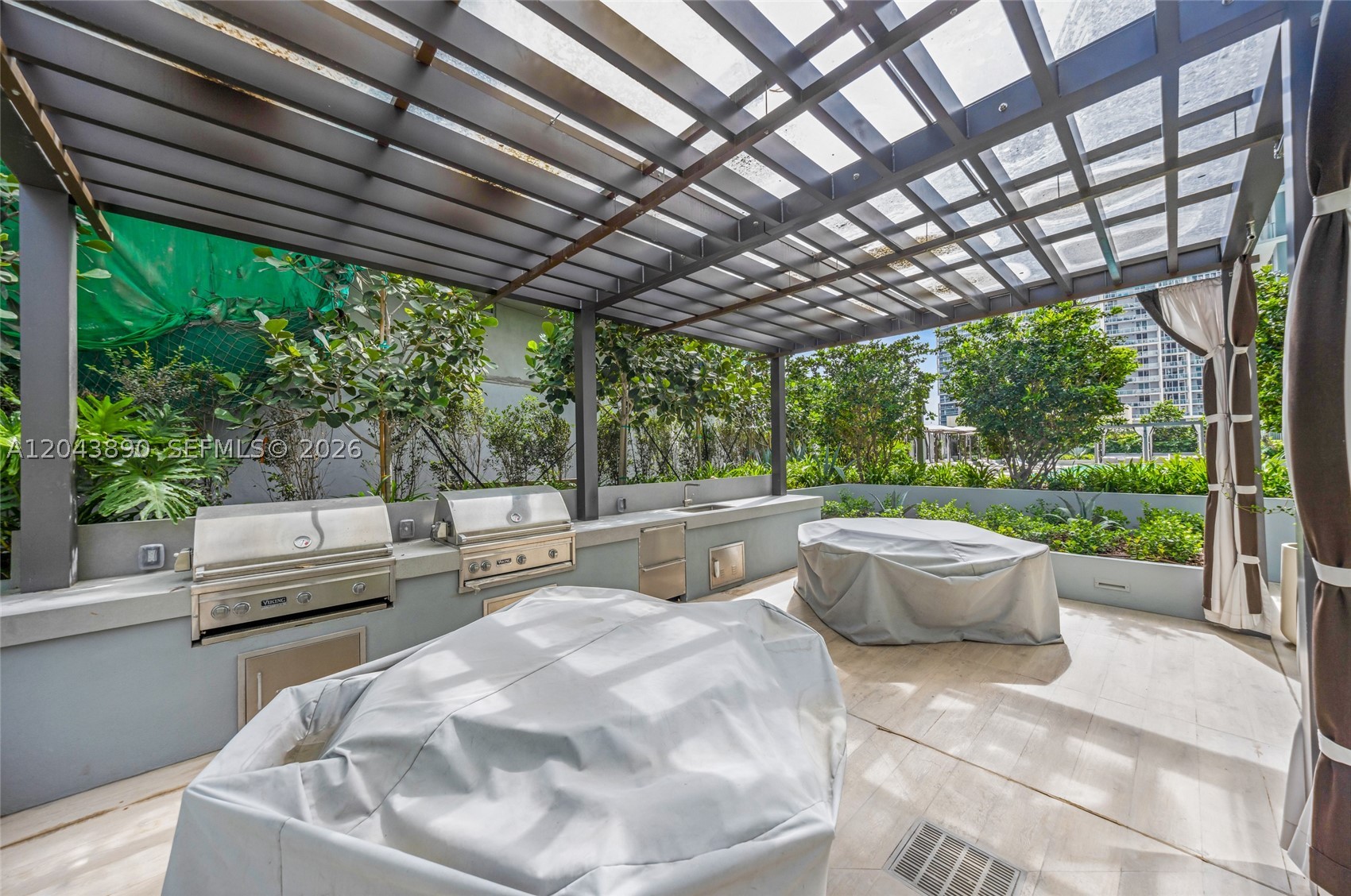 image Viceroy Brickell Residences16