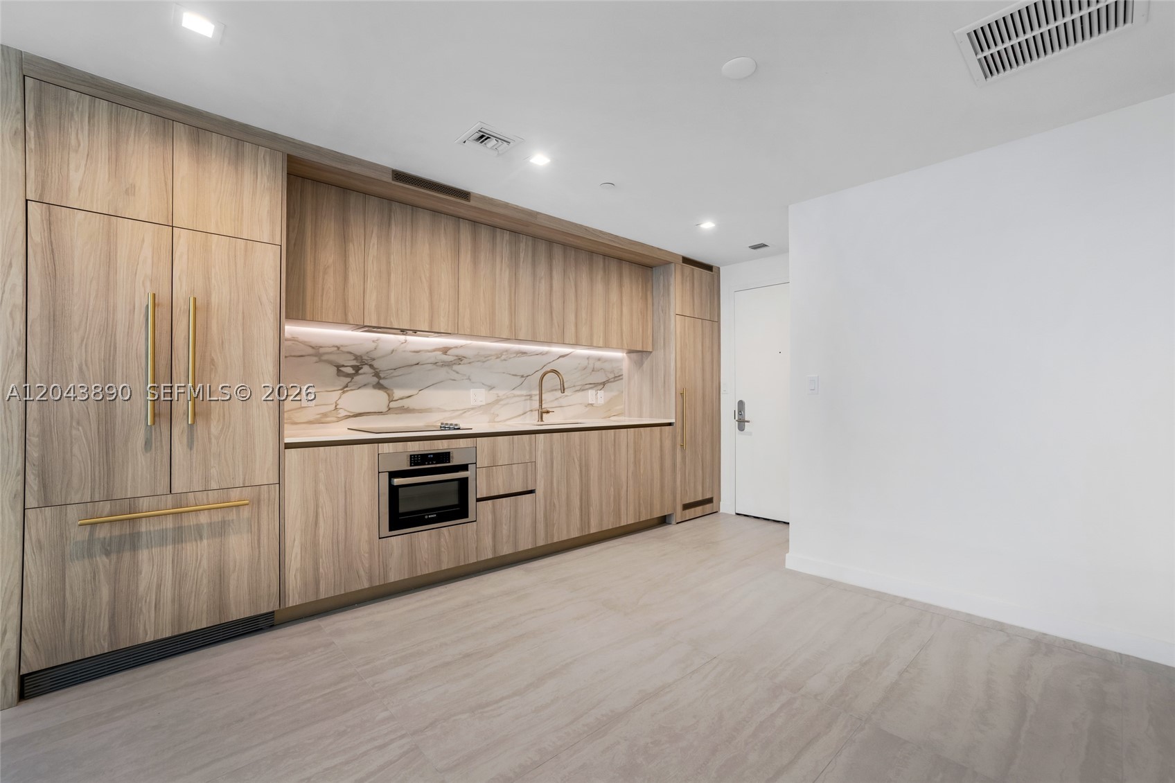 image Viceroy Brickell Residences1
