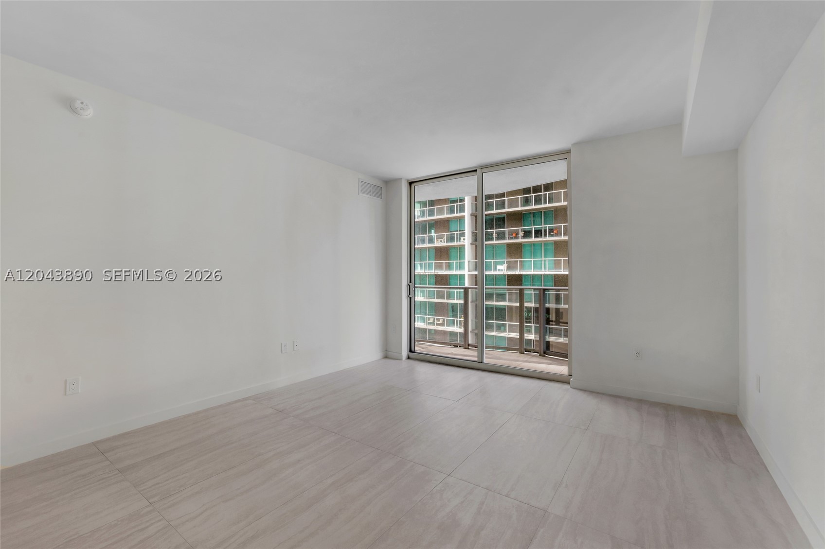 image Viceroy Brickell Residences2