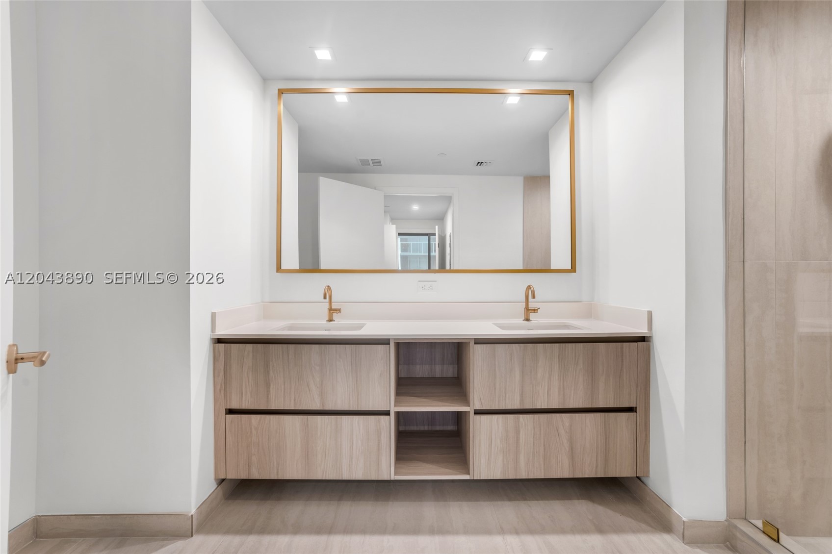 image Viceroy Brickell Residences3
