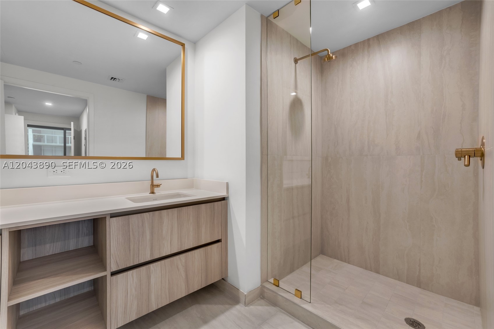 image Viceroy Brickell Residences4