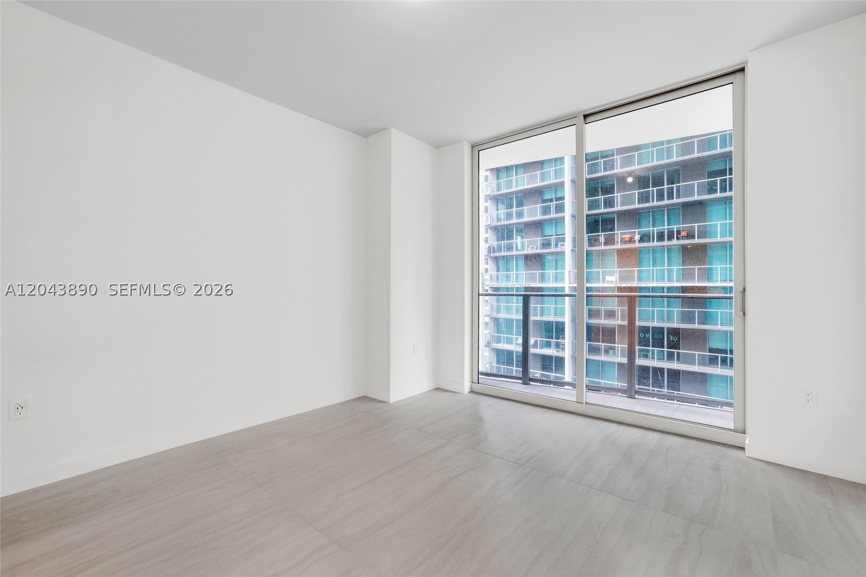 image Viceroy Brickell Residences5