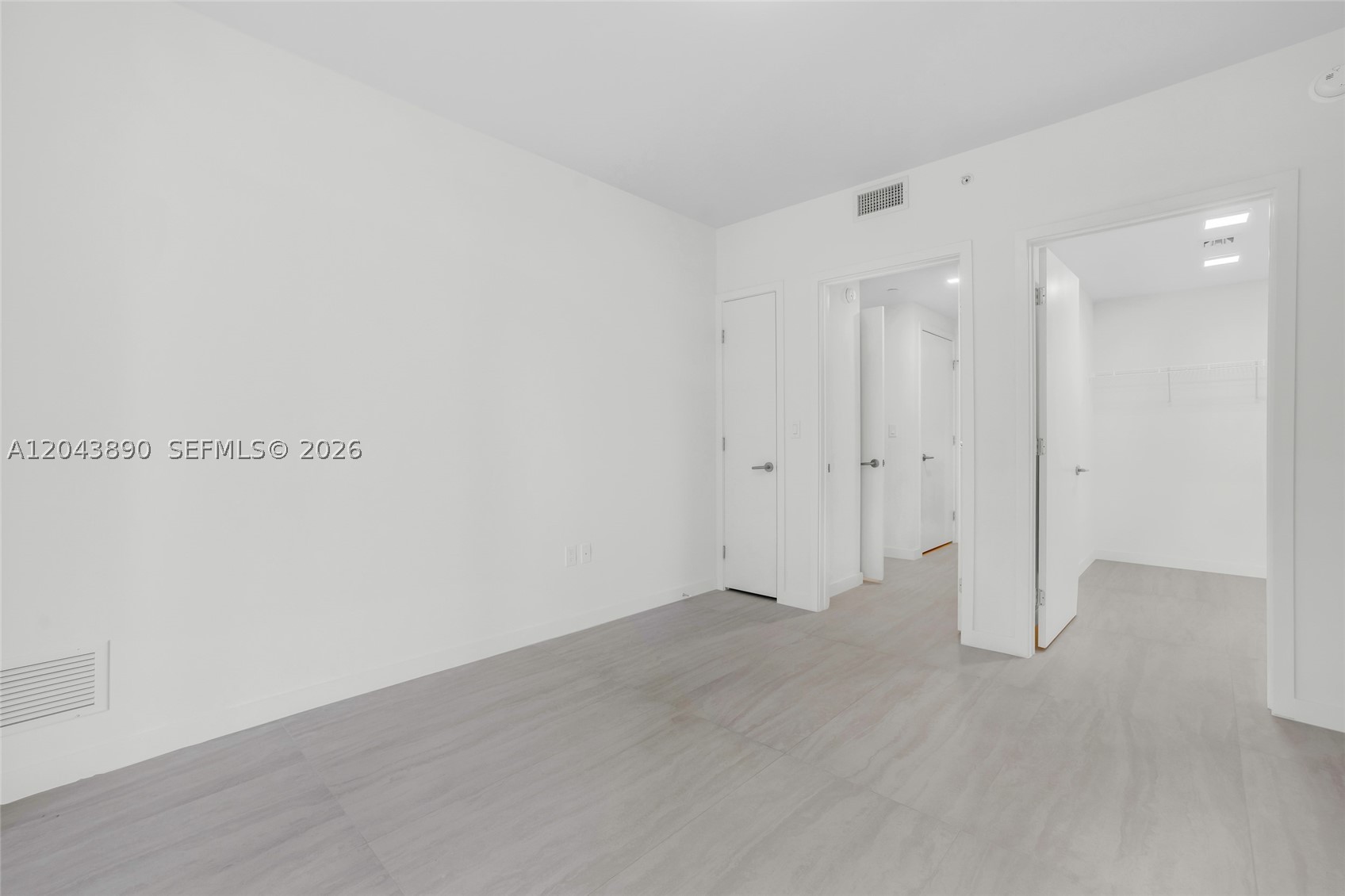 image Viceroy Brickell Residences6