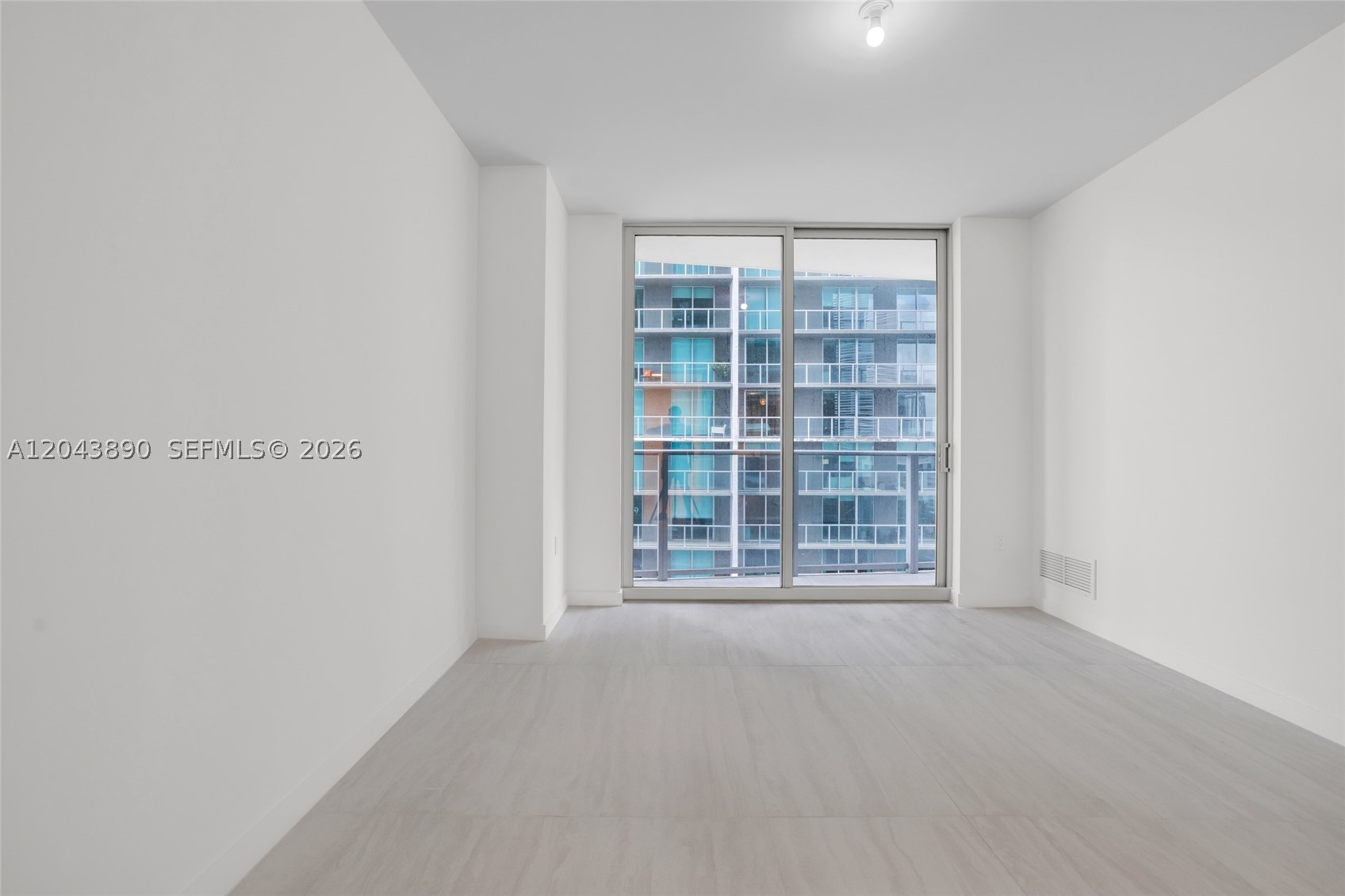 image Viceroy Brickell Residences8