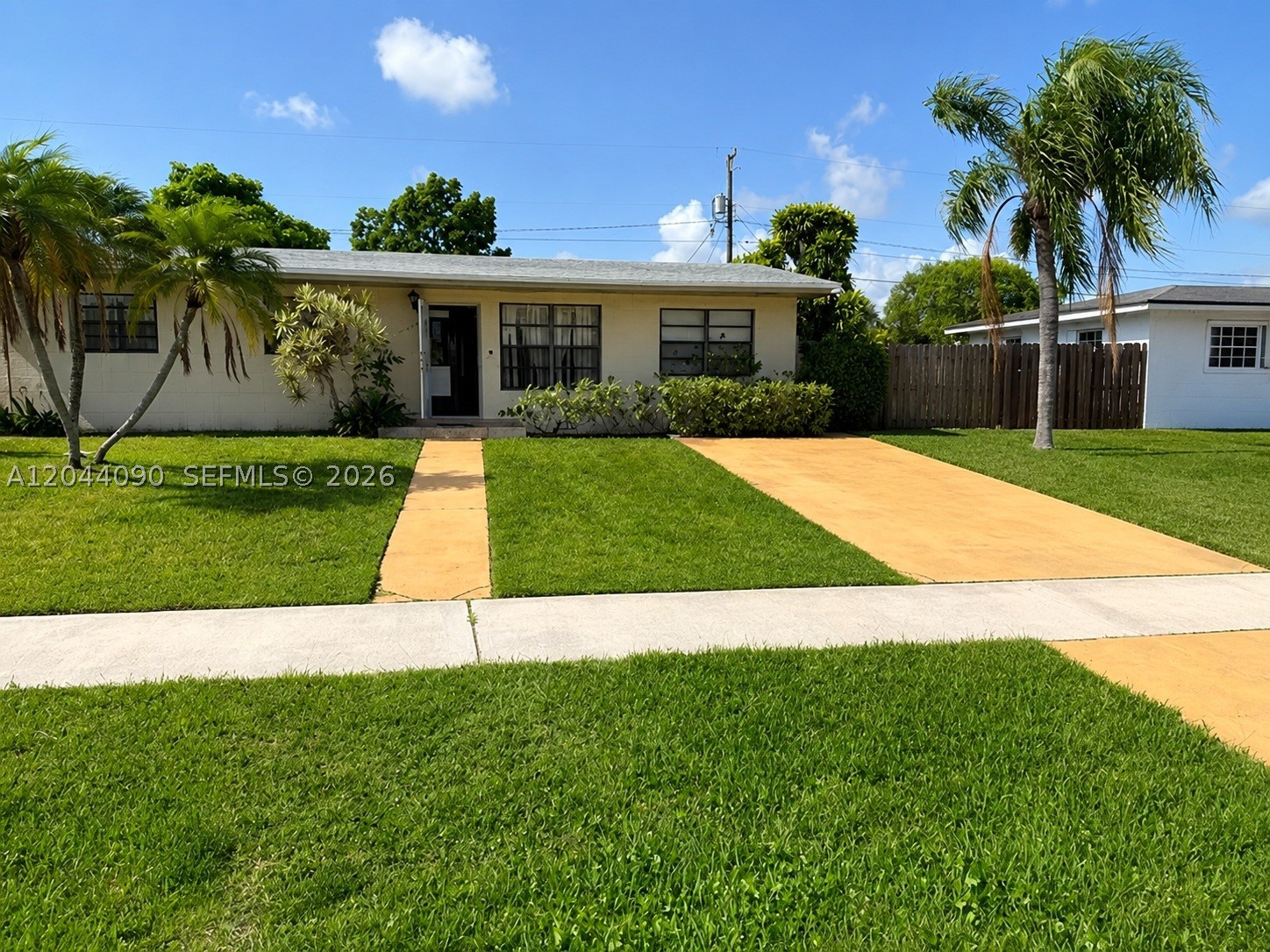 11832 SW 185th Ter
