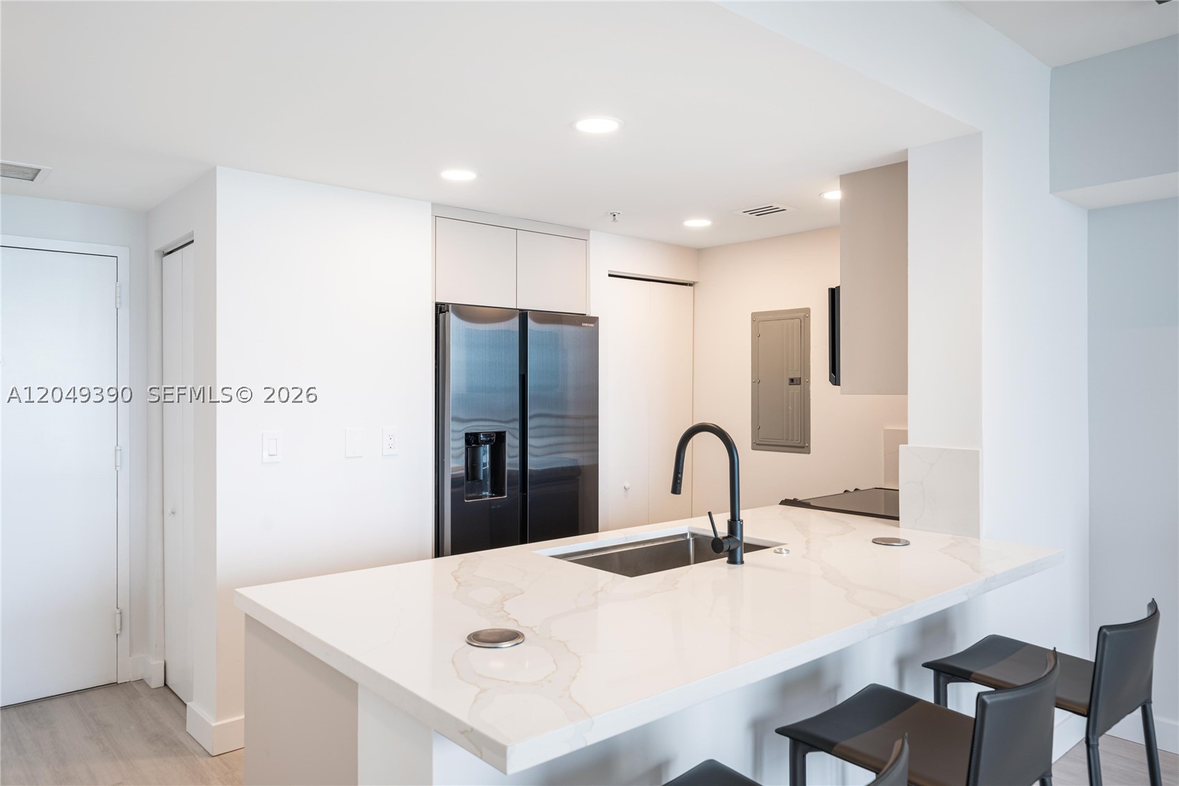 image One Miami West9
