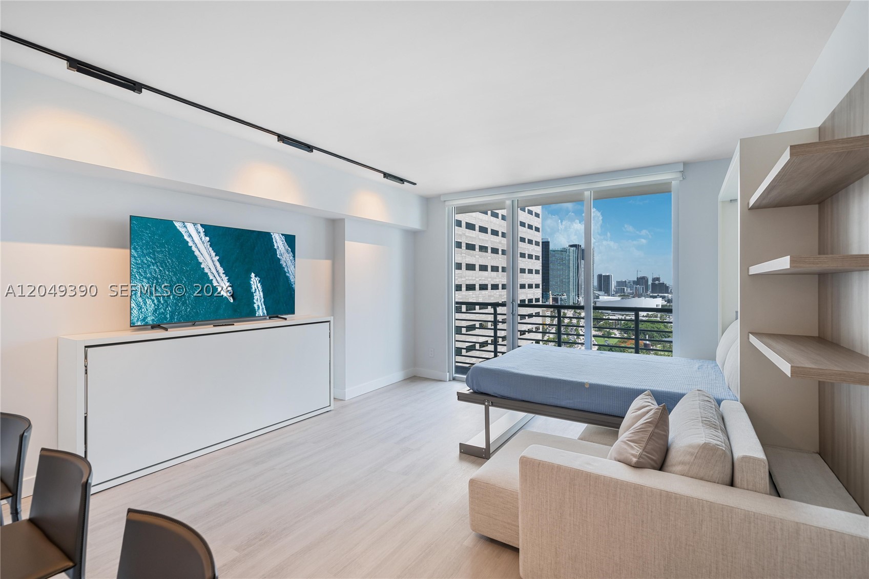 image One Miami West15