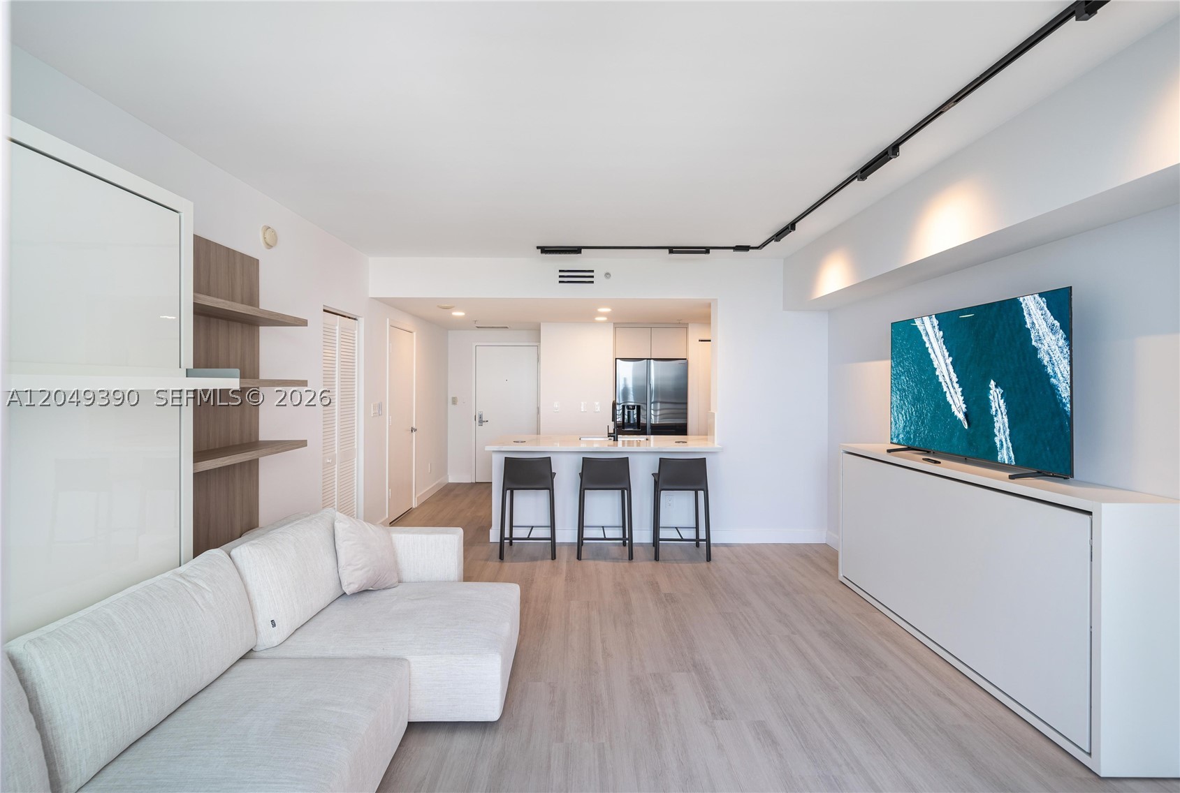 image One Miami West18