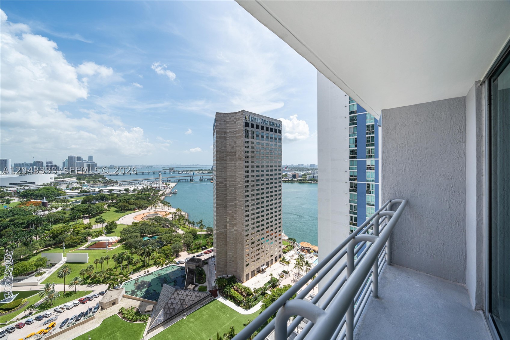 image One Miami West20