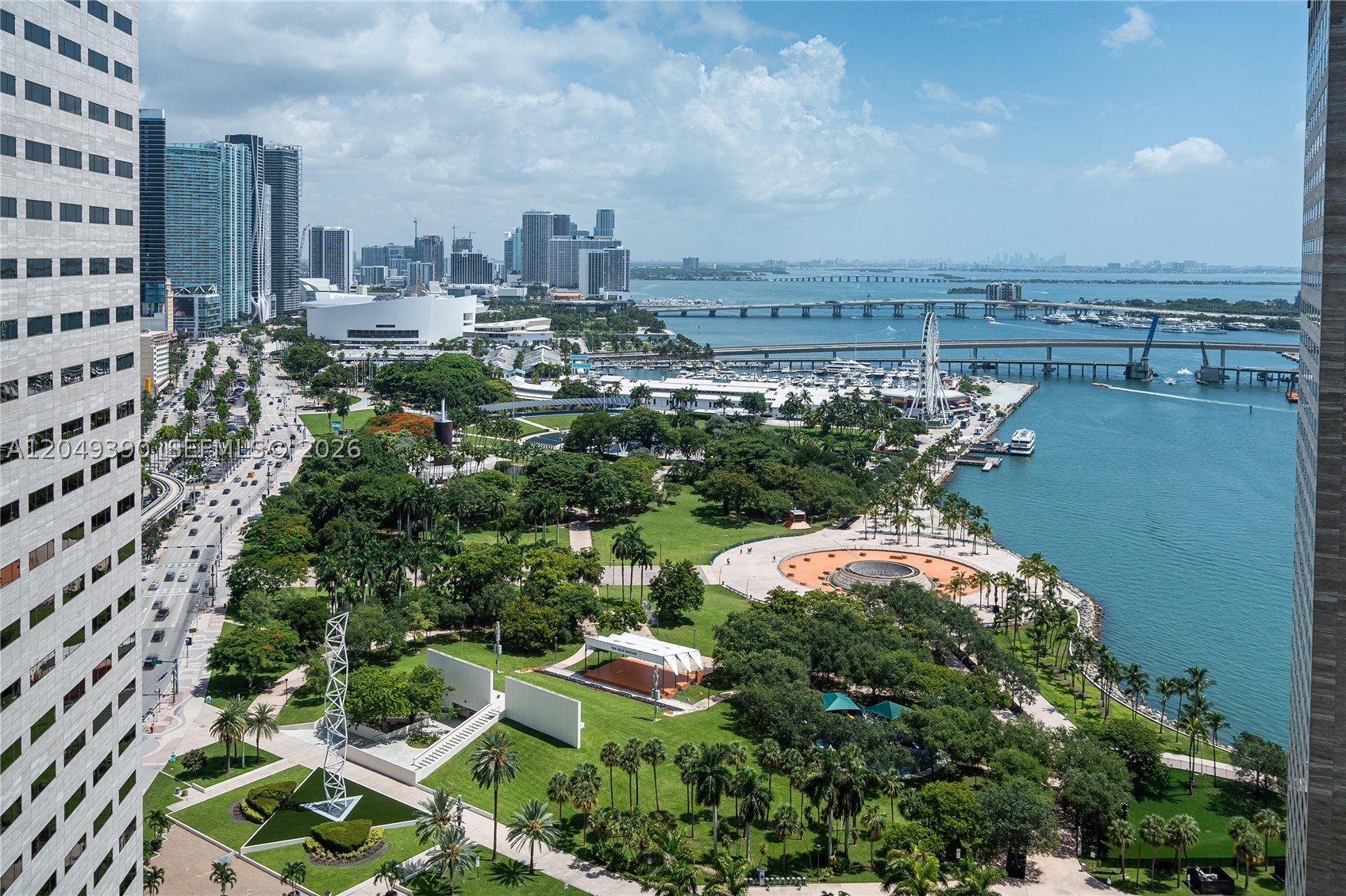 image One Miami West21