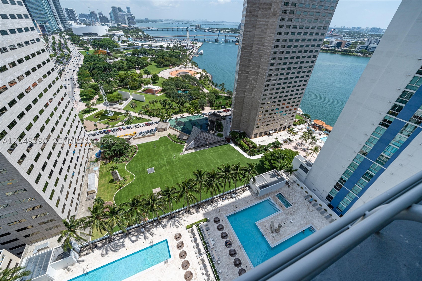 image One Miami West22