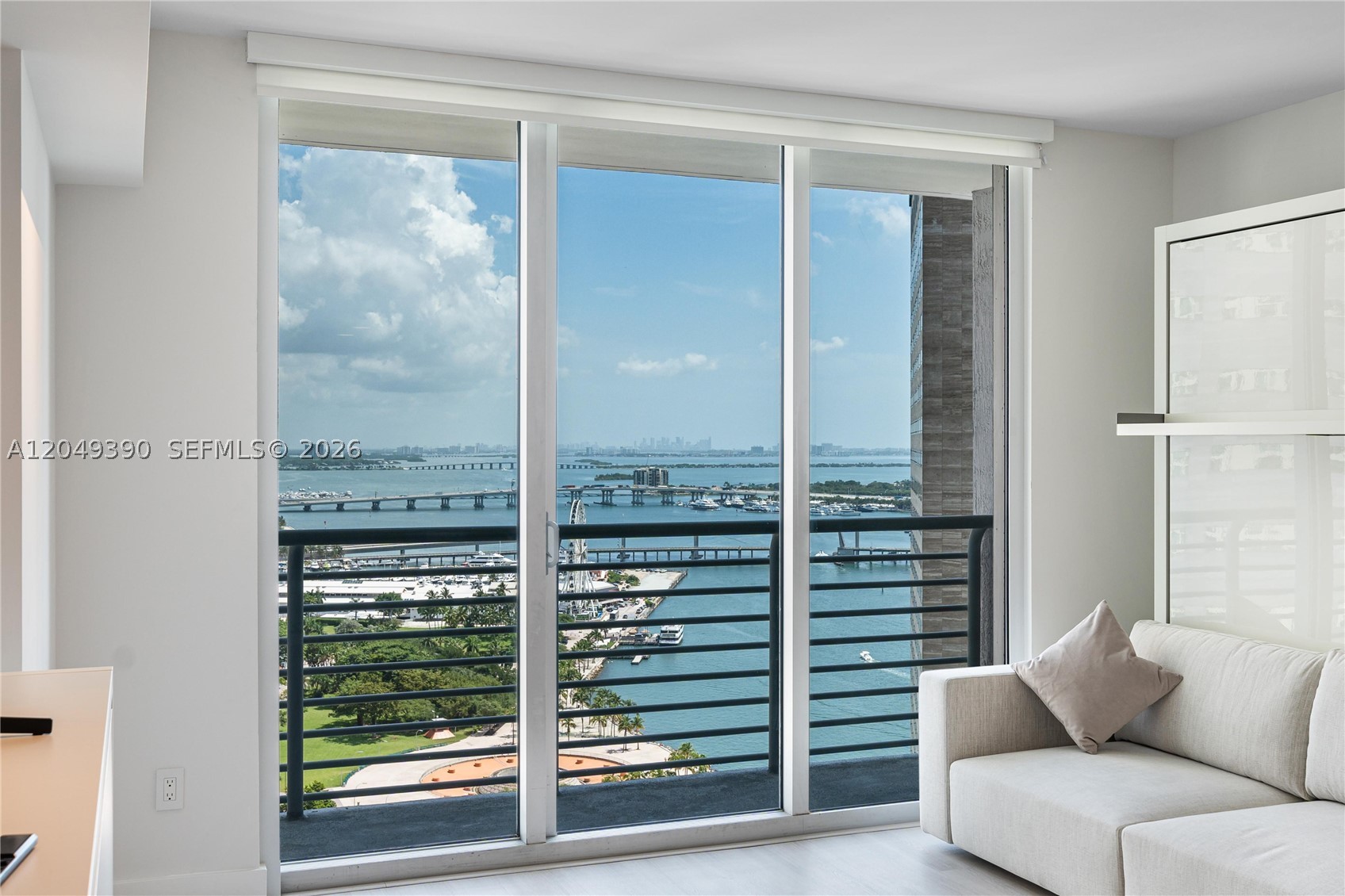 image One Miami West2