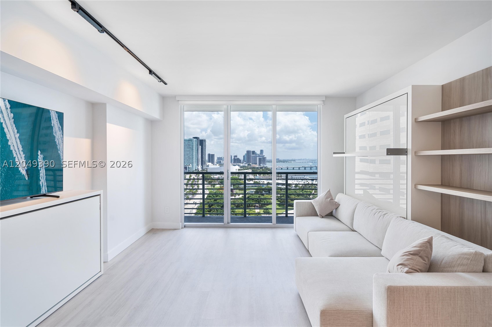 image One Miami West4