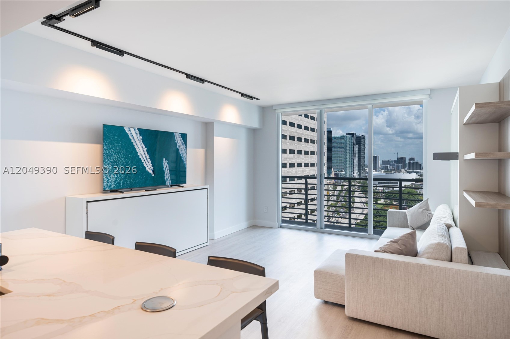 image One Miami West5