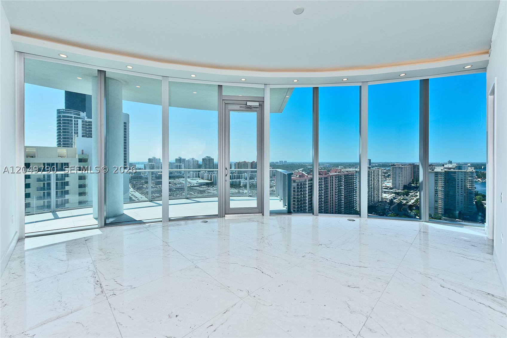 image Chateau Beach Residences9