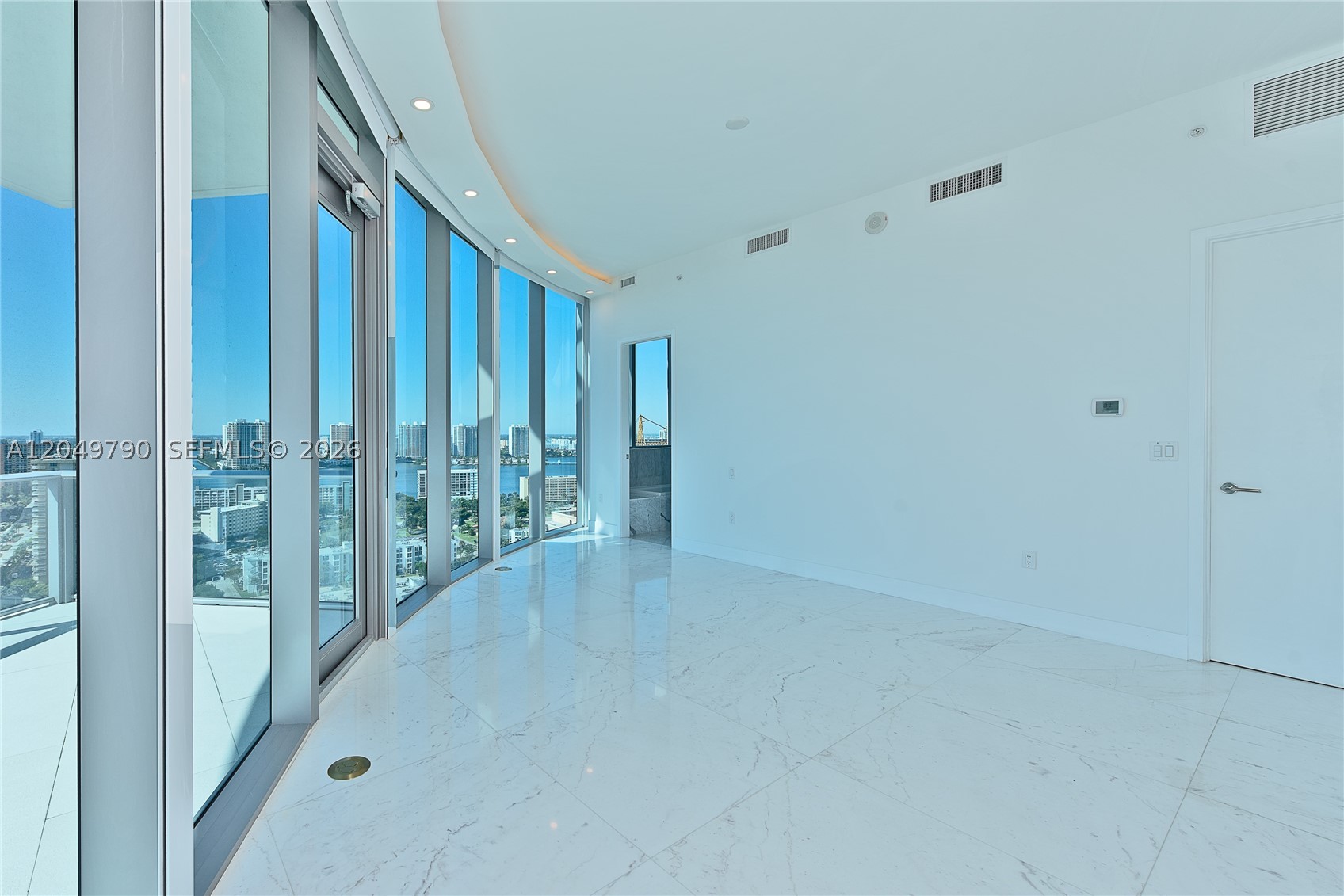 image Chateau Beach Residences10