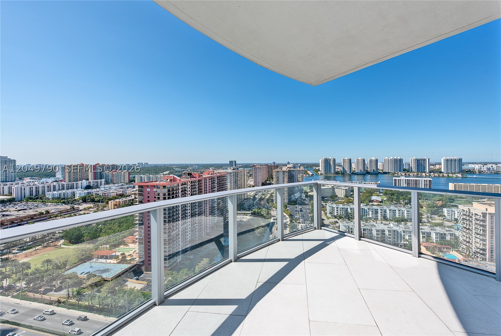 image Chateau Beach Residences11