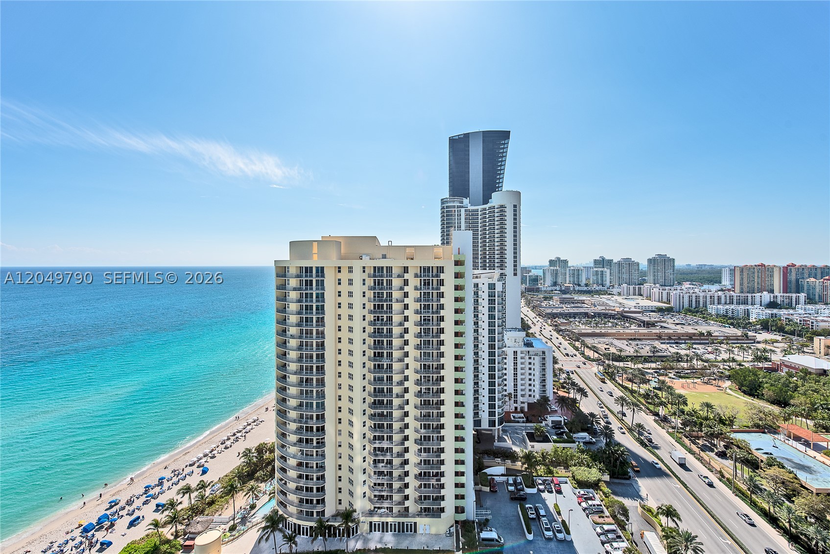 image Chateau Beach Residences12