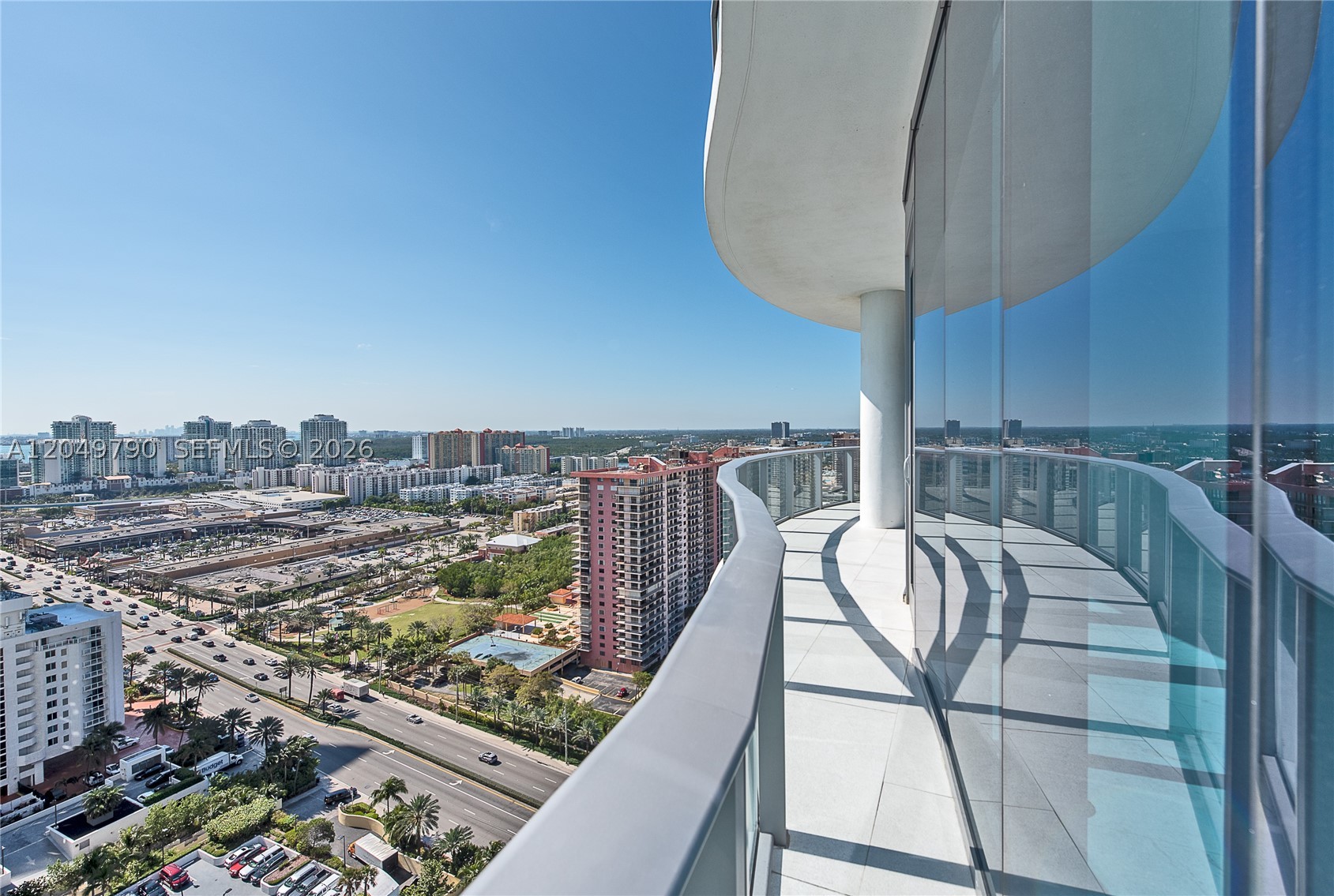 image Chateau Beach Residences13