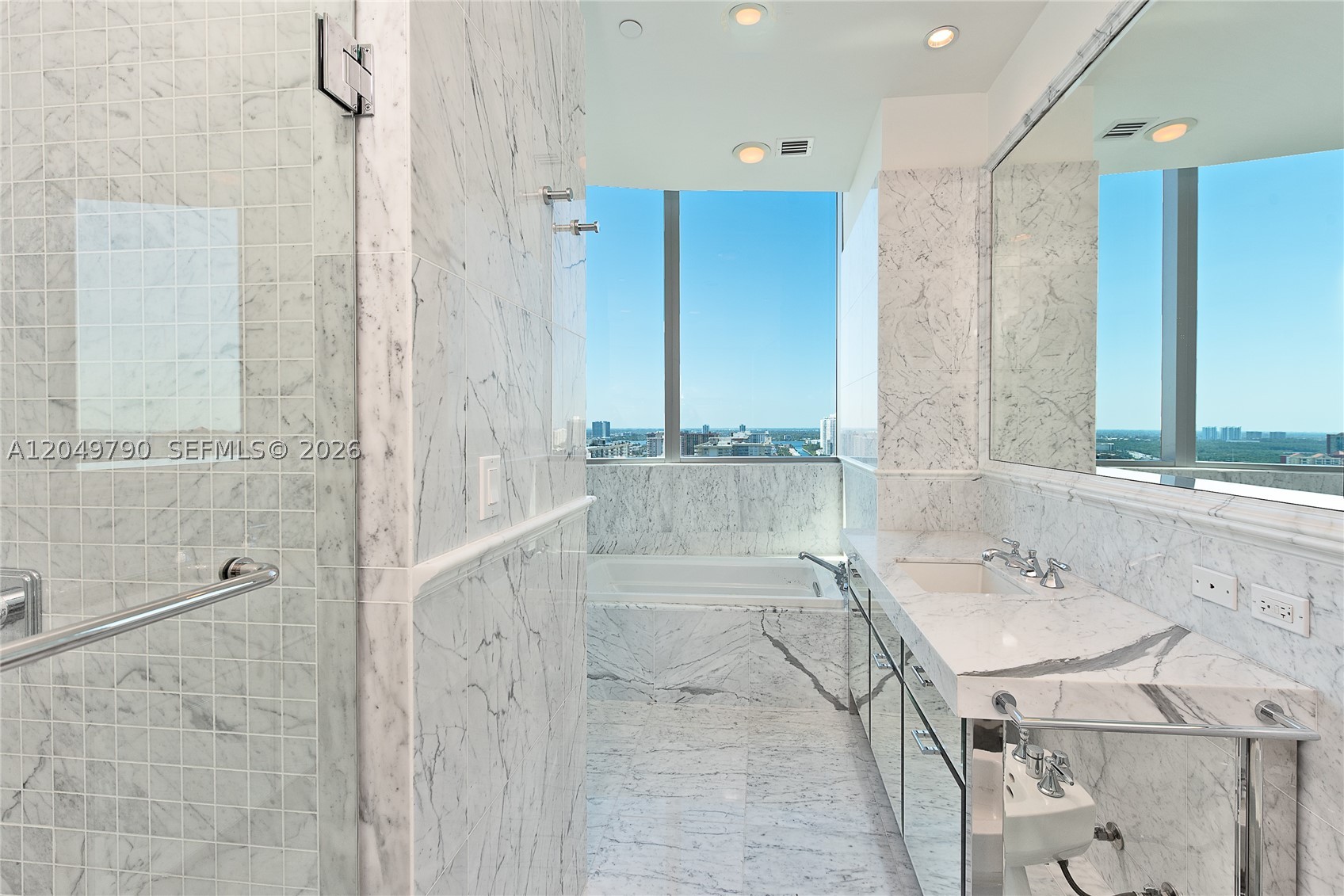 image Chateau Beach Residences14