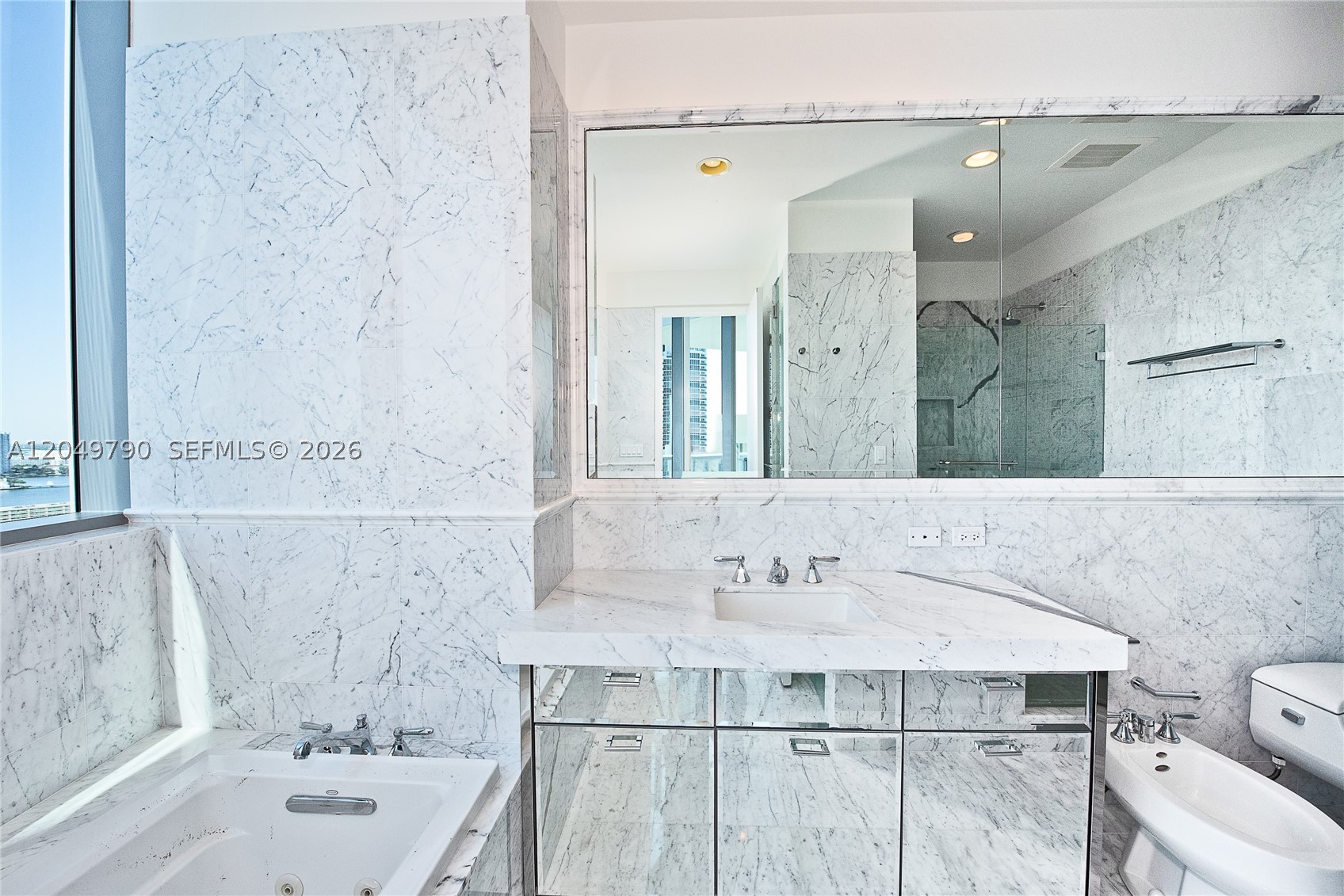 image Chateau Beach Residences15