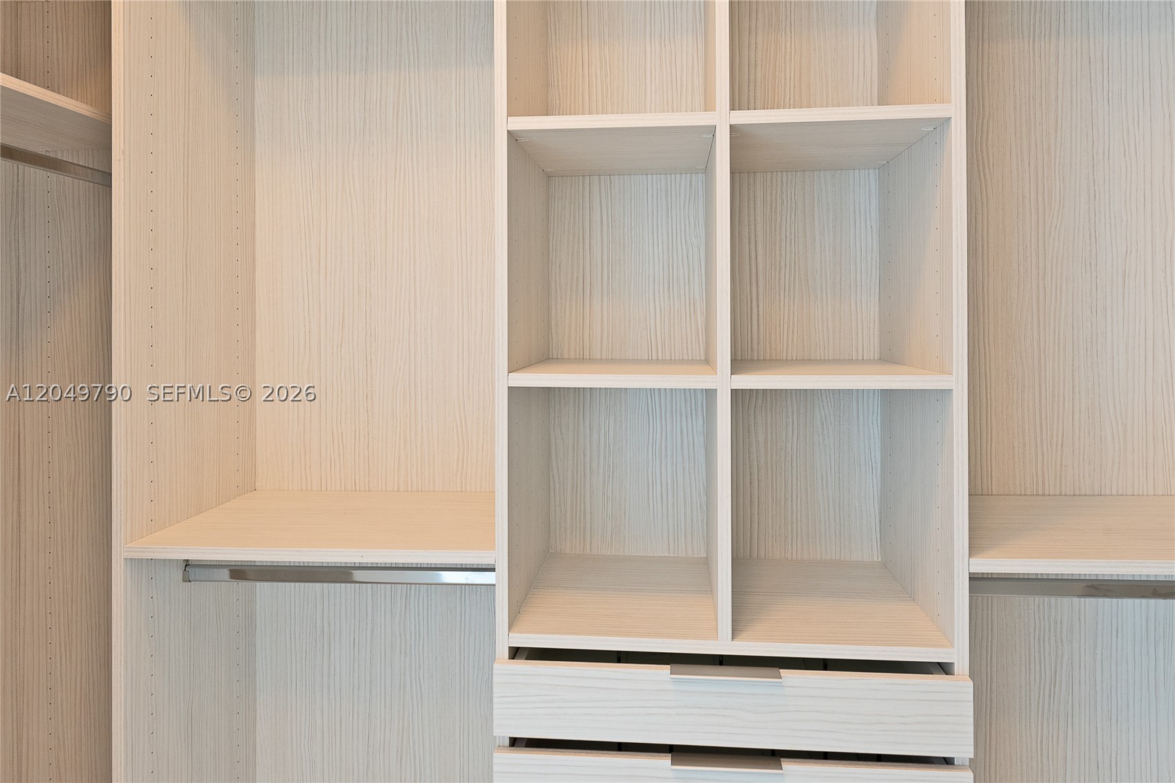 image Chateau Beach Residences16