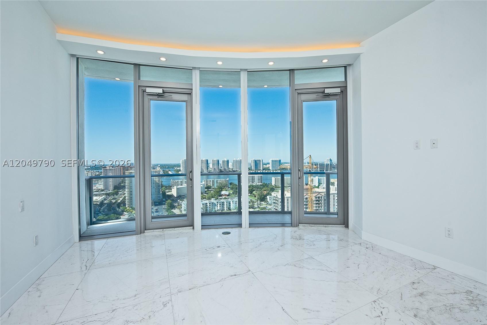 image Chateau Beach Residences17