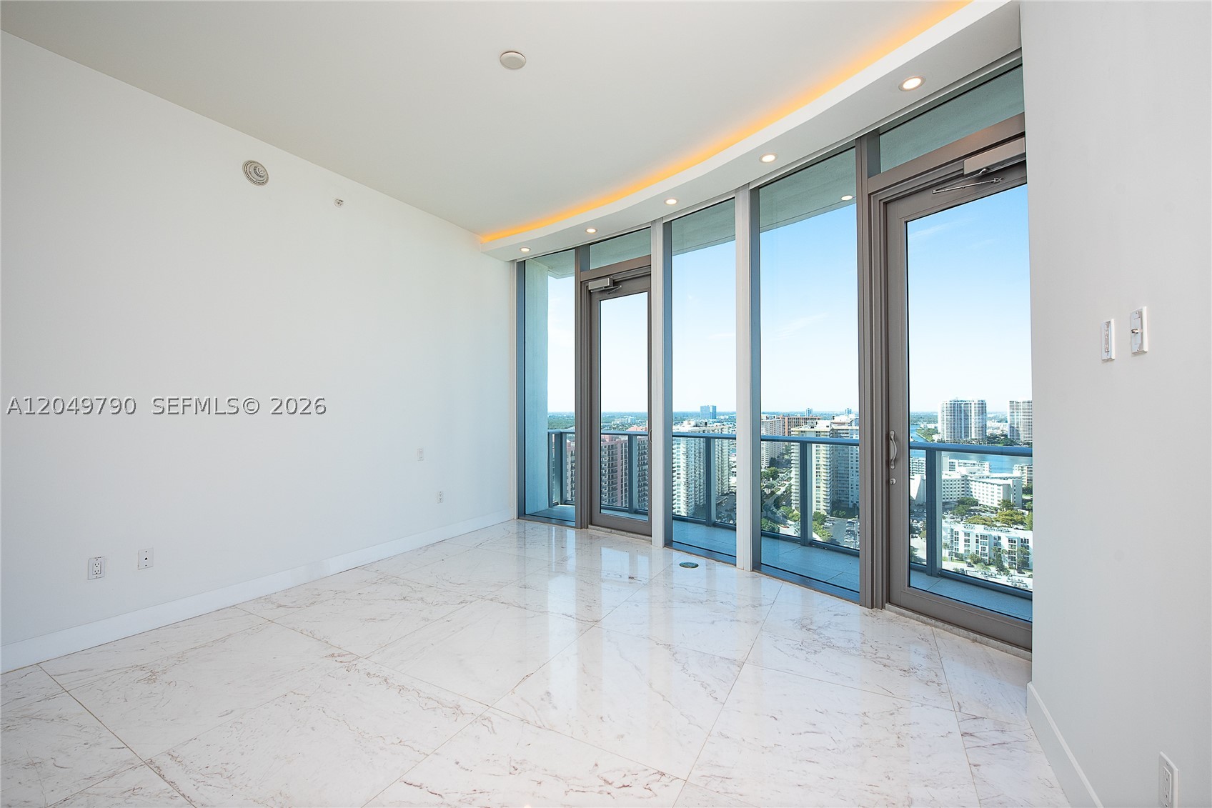 image Chateau Beach Residences18
