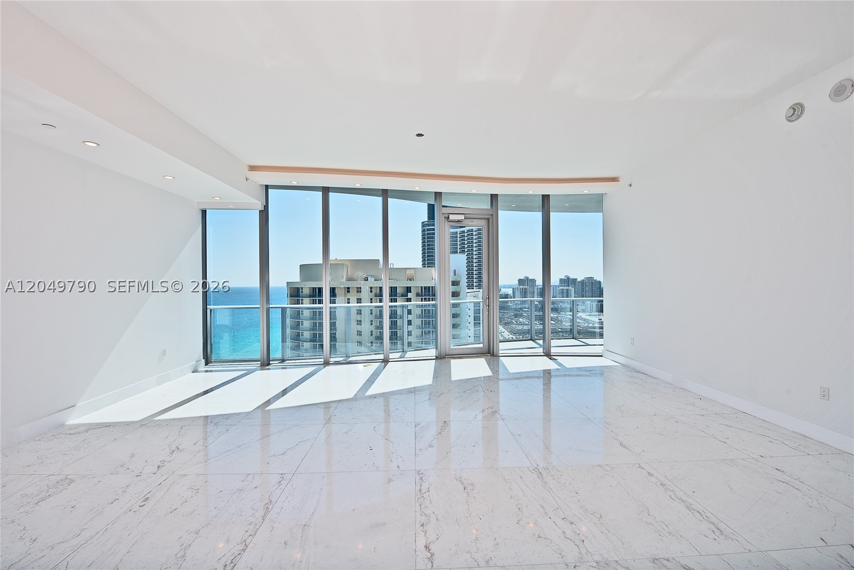 image Chateau Beach Residences1