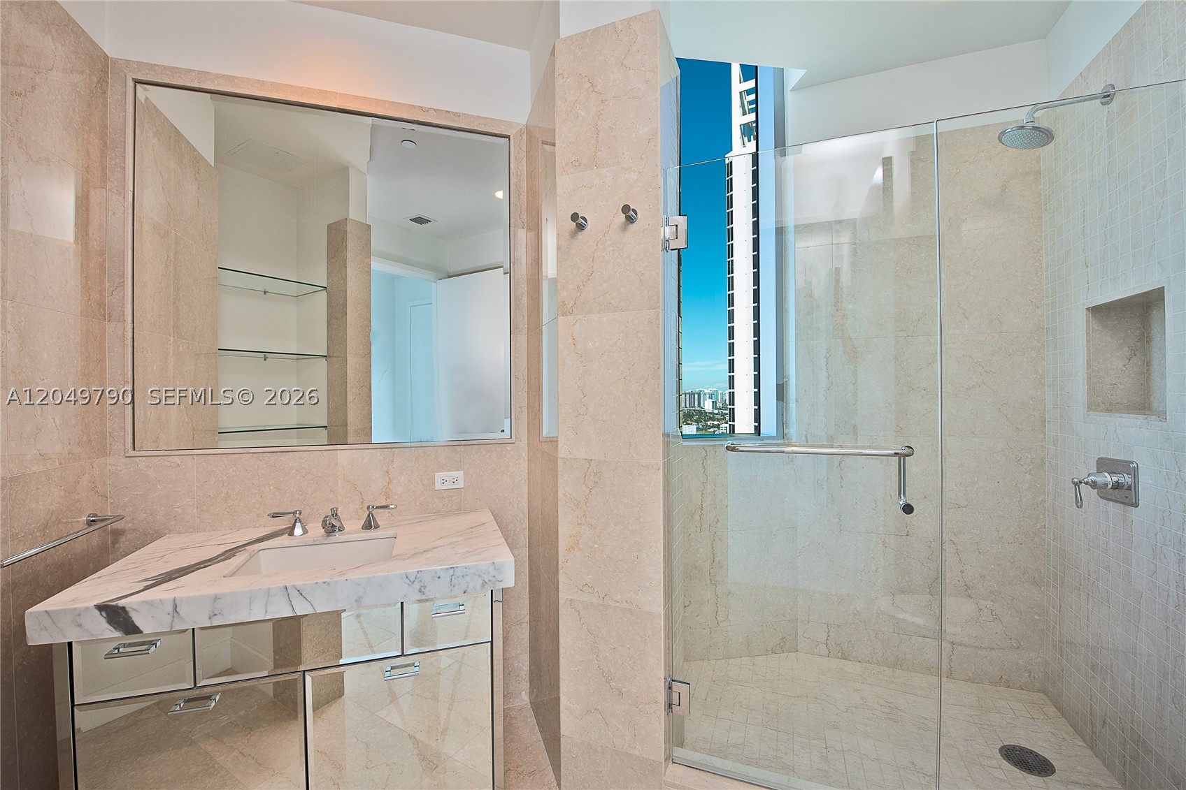 image Chateau Beach Residences19