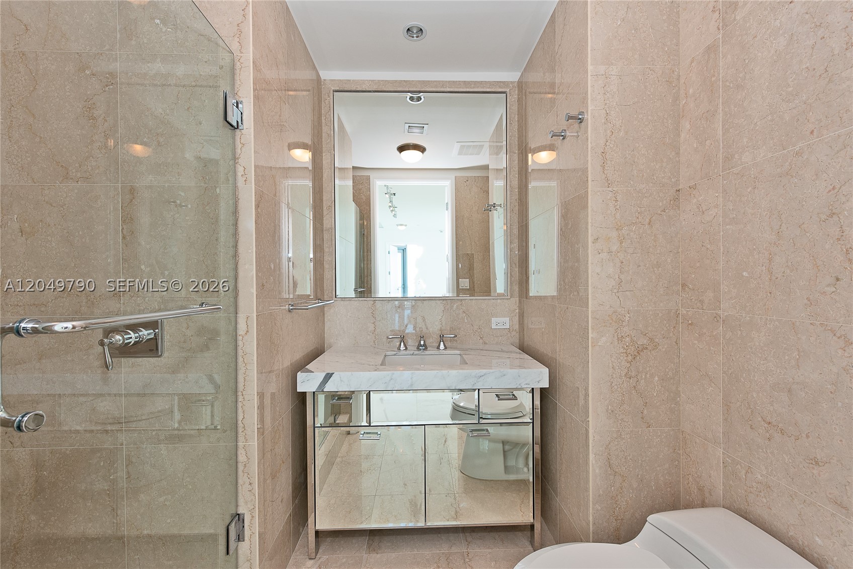 image Chateau Beach Residences20