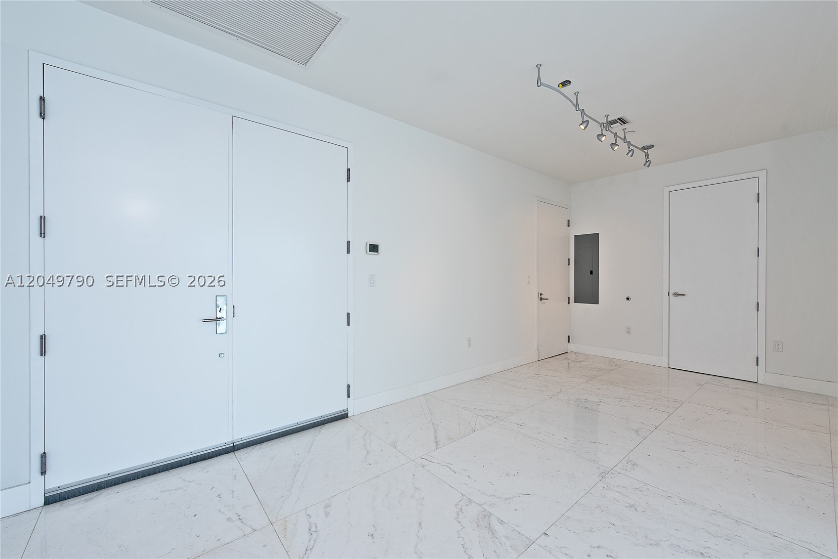image Chateau Beach Residences21