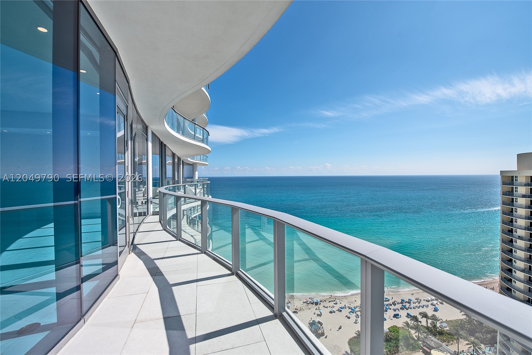 image Chateau Beach Residences2