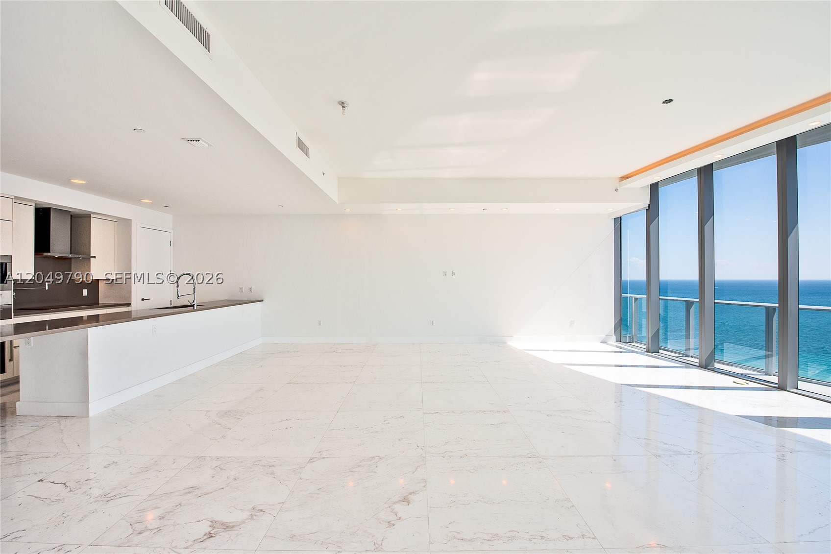 image Chateau Beach Residences3
