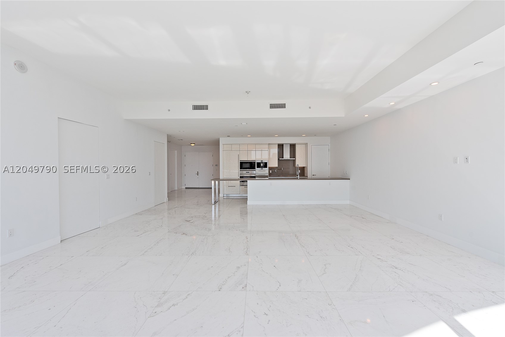 image Chateau Beach Residences4