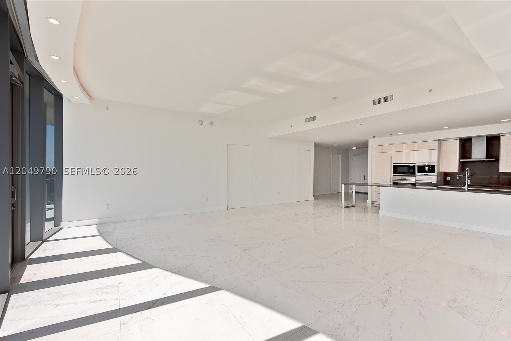 image Chateau Beach Residences5