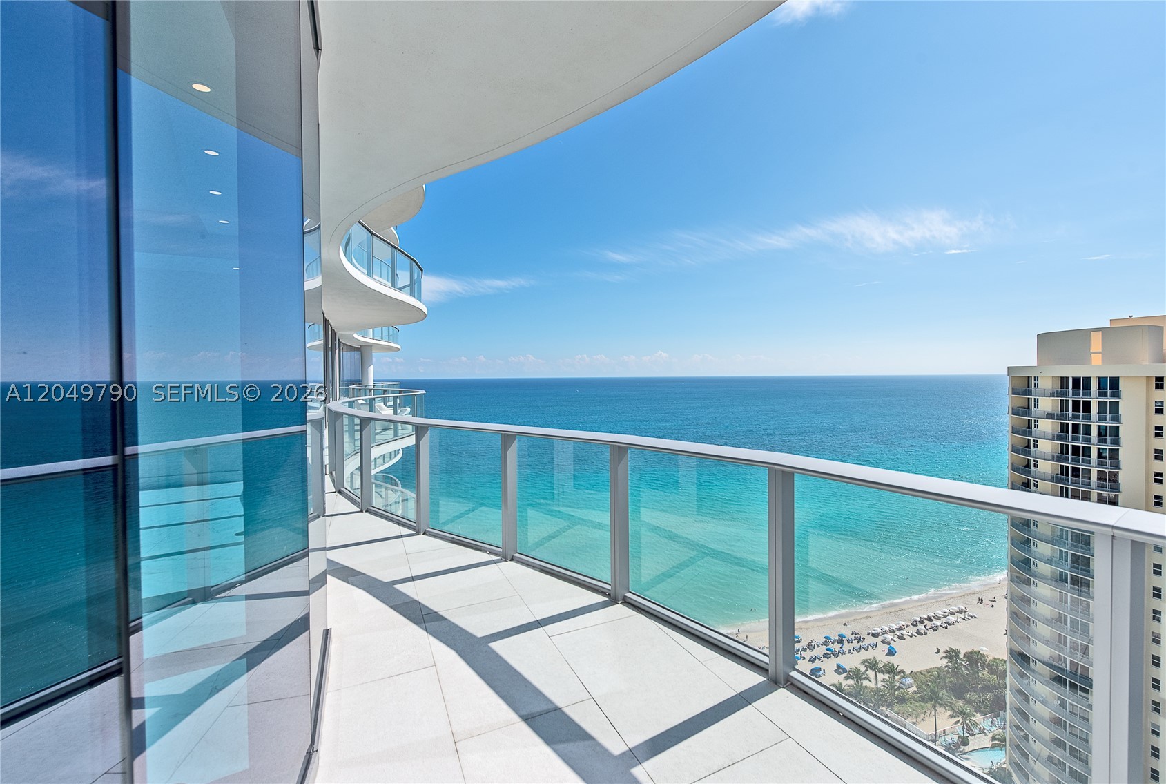image Chateau Beach Residences7