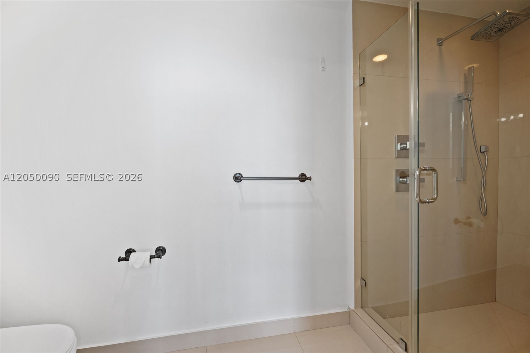 image Bay House15