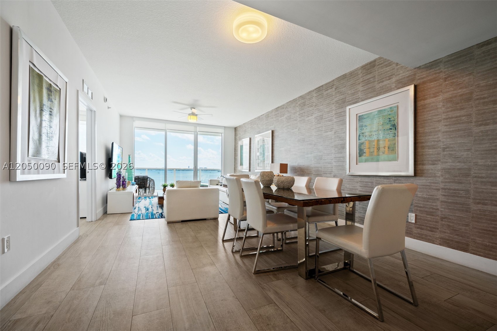 image Bay House8