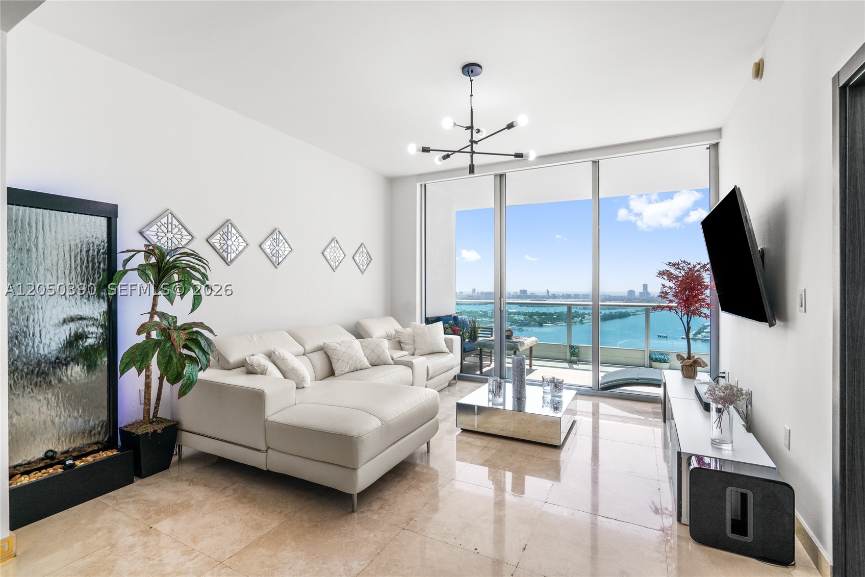 image 900 Biscayne Bay21